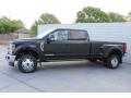 2019 F350 Super Duty Lariat Crew Cab 4x4 #6