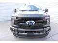 2019 F250 Super Duty Lariat Crew Cab 4x4 #2