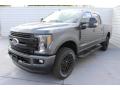 2019 F250 Super Duty Lariat Crew Cab 4x4 #3