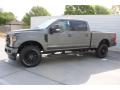 2019 F250 Super Duty Lariat Crew Cab 4x4 #5