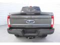 2019 F250 Super Duty Lariat Crew Cab 4x4 #7
