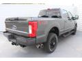 2019 F250 Super Duty Lariat Crew Cab 4x4 #8