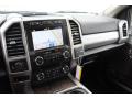 2019 F250 Super Duty Lariat Crew Cab 4x4 #15