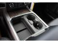 2019 F250 Super Duty Lariat Crew Cab 4x4 #16