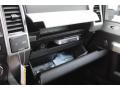 2019 F250 Super Duty Lariat Crew Cab 4x4 #23