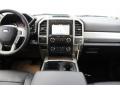 2019 F250 Super Duty Lariat Crew Cab 4x4 #31