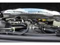 2019 F250 Super Duty Lariat Crew Cab 4x4 #35