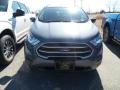 2019 EcoSport SE 4WD #2