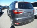 2019 EcoSport SE 4WD #3