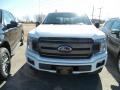 2019 F150 XLT SuperCrew 4x4 #2