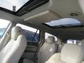 2014 Enclave Premium AWD #2 2014 Enclave Premium AWD #2