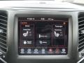 2019 Cherokee Trailhawk 4x4 #17 2019 Cherokee Trailhawk 4x4 #17