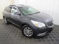 2014 Enclave Premium AWD #8 2014 Enclave Premium AWD #8