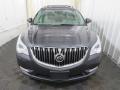 2014 Enclave Premium AWD #9 2014 Enclave Premium AWD #9