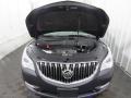 2014 Enclave Premium AWD #10 2014 Enclave Premium AWD #10
