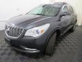 2014 Enclave Premium AWD #12 2014 Enclave Premium AWD #12