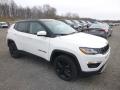 2019 Compass Latitude 4x4 #7