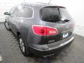2014 Enclave Premium AWD #15 2014 Enclave Premium AWD #15