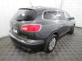 2014 Enclave Premium AWD #21 2014 Enclave Premium AWD #21
