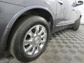 2014 Enclave Premium AWD #22 2014 Enclave Premium AWD #22
