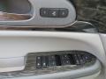 2014 Enclave Premium AWD #23 2014 Enclave Premium AWD #23
