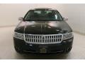 2009 MKZ Sedan #2 2009 MKZ Sedan #2