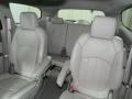 2014 Enclave Premium AWD #35 2014 Enclave Premium AWD #35