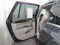 2014 Enclave Premium AWD #36 2014 Enclave Premium AWD #36