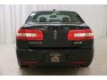 2009 MKZ Sedan #20 2009 MKZ Sedan #20