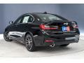 2019 3 Series 330i Sedan #2