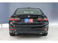 2019 3 Series 330i Sedan #3