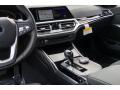 2019 3 Series 330i Sedan #6