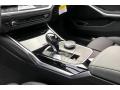 2019 3 Series 330i Sedan #7