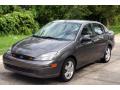 2003 Focus SE Sedan #1