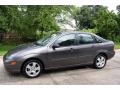 2003 Focus SE Sedan #2