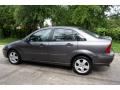 2003 Focus SE Sedan #3