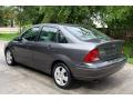 2003 Focus SE Sedan #4