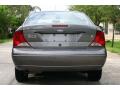 2003 Focus SE Sedan #5