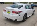 2019 Camry SE #8