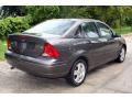 2003 Focus SE Sedan #7
