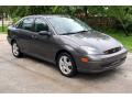2003 Focus SE Sedan #10