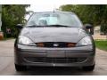2003 Focus SE Sedan #11