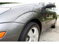 2003 Focus SE Sedan #13