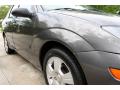 2003 Focus SE Sedan #14