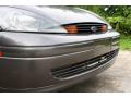 2003 Focus SE Sedan #19