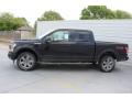 2019 F150 XLT SuperCrew 4x4 #5