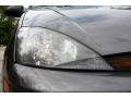 2003 Focus SE Sedan #21