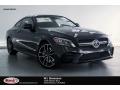 2019 C 43 AMG 4Matic Coupe #1 2019 C 43 AMG 4Matic Coupe #1