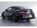 2019 C 43 AMG 4Matic Coupe #2 2019 C 43 AMG 4Matic Coupe #2
