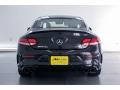 2019 C 43 AMG 4Matic Coupe #3 2019 C 43 AMG 4Matic Coupe #3